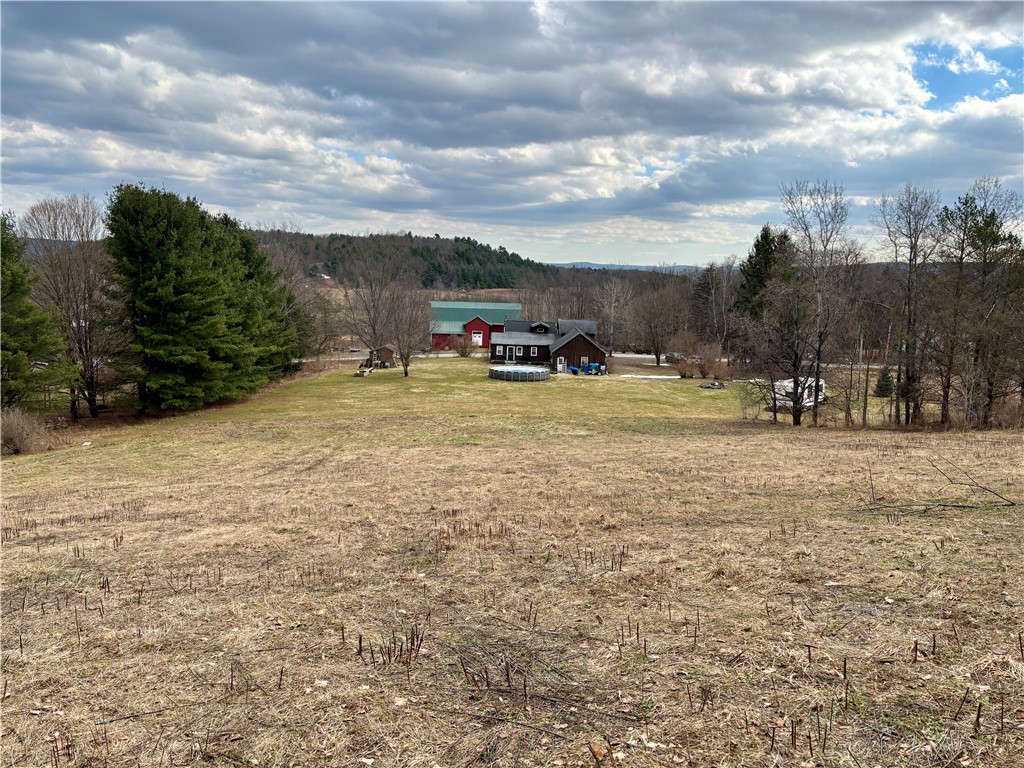 332 Upper Dutch Hill Road Oneonta, NY 13820 - Photo 45 of 50