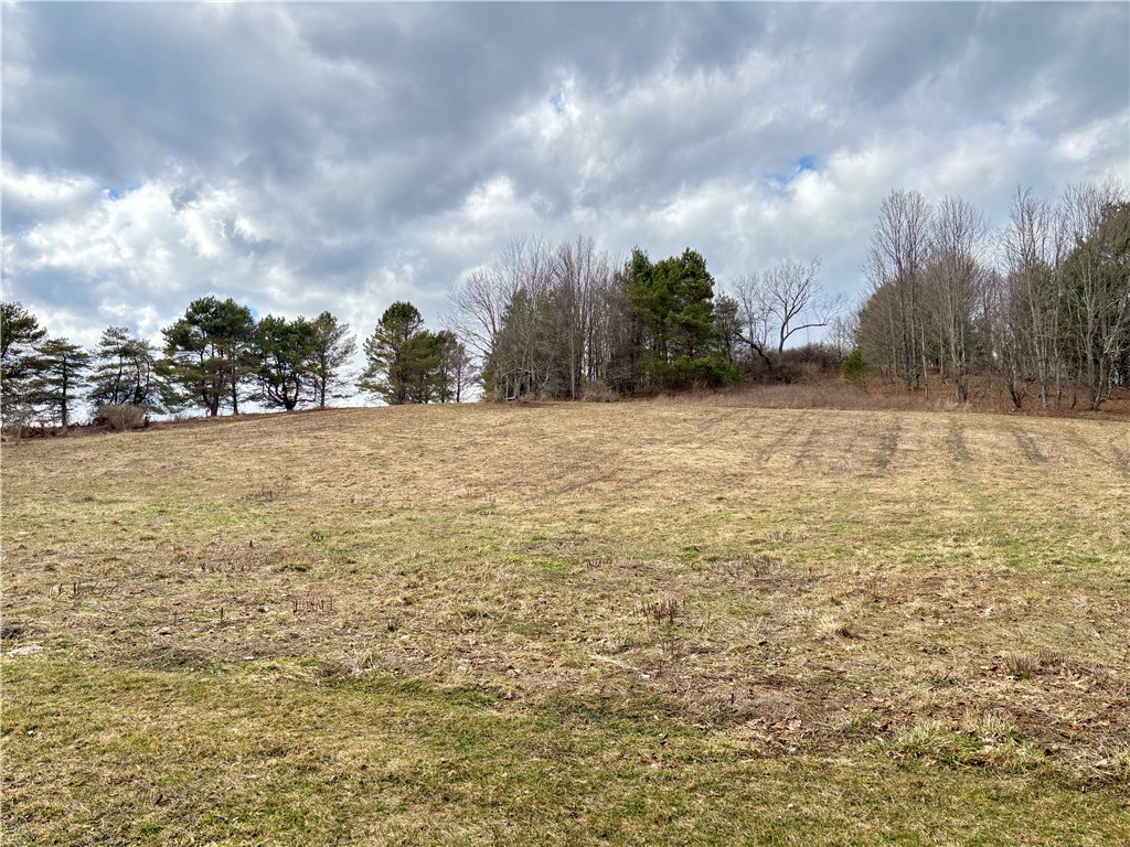 332 Upper Dutch Hill Road Oneonta, NY 13820 - Photo 49 of 50