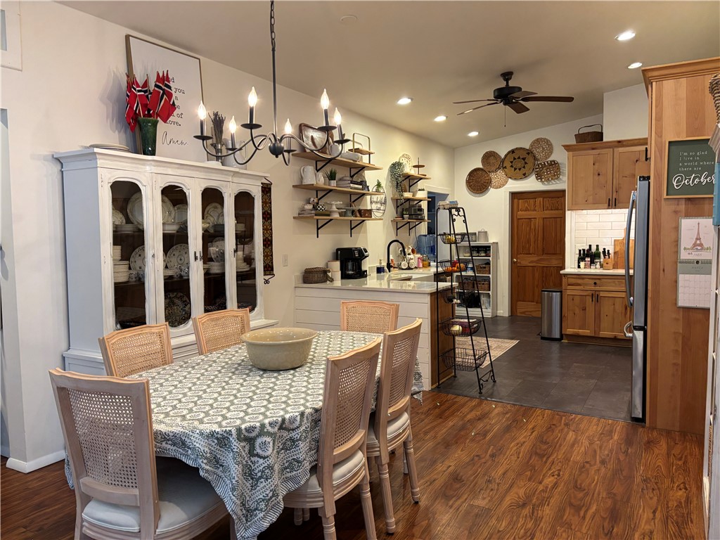 332 Upper Dutch Hill Road Oneonta, NY 13820 - Photo 7 of 50