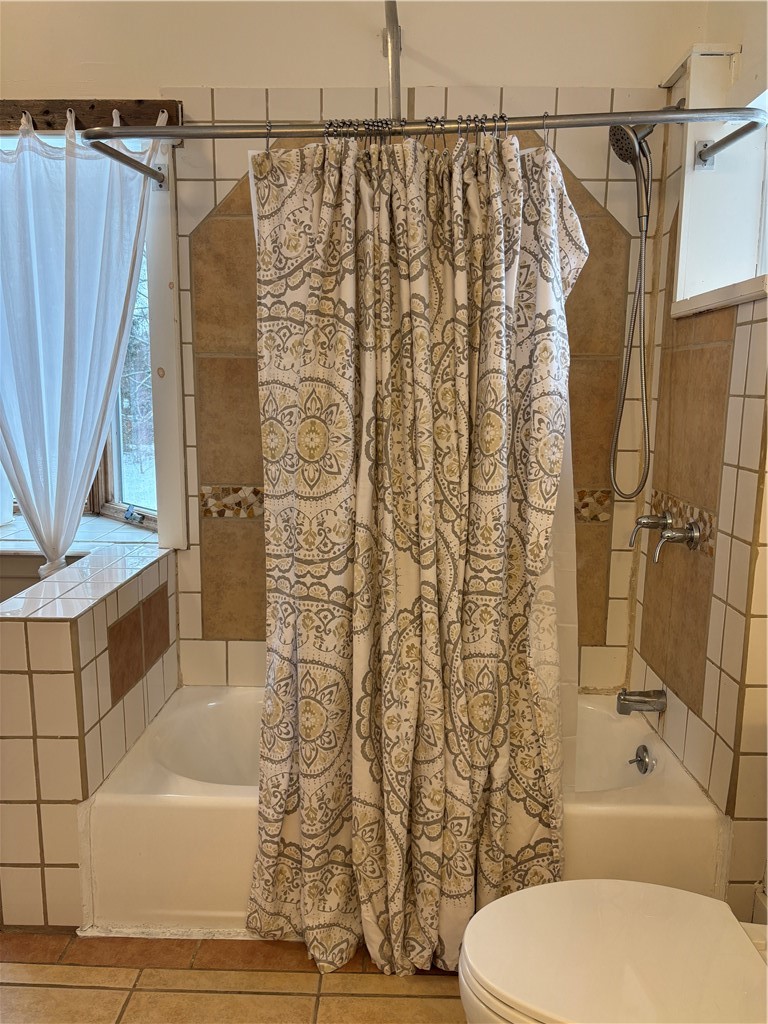 332 Upper Dutch Hill Road Oneonta, NY 13820 - Photo 9 of 50