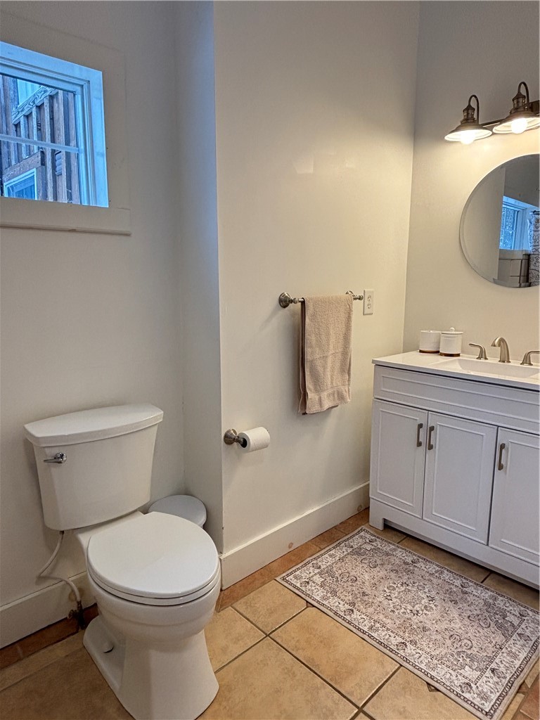 332 Upper Dutch Hill Road Oneonta, NY 13820 - Photo 10 of 50