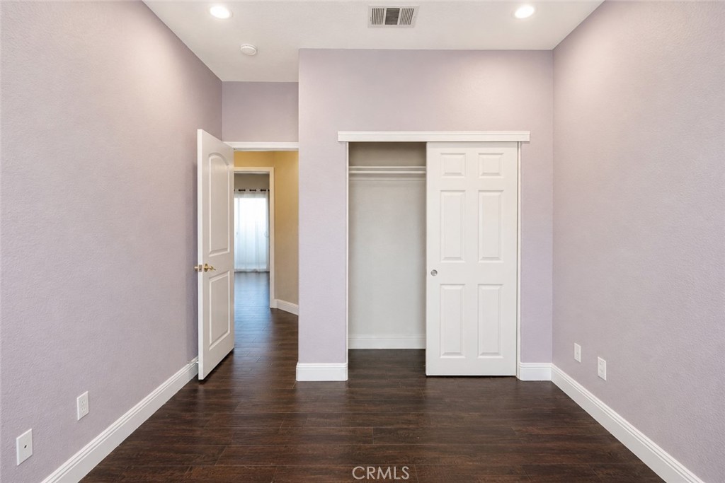 3121-160 West Ball Road Anaheim, CA 92804 - Photo 30 of 38