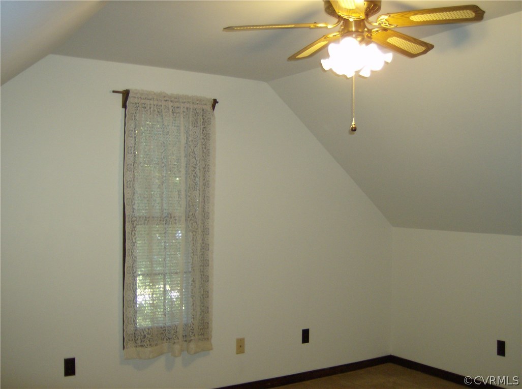15900 Tri Gate Road Chester, VA 23831 - Photo 12 of 22