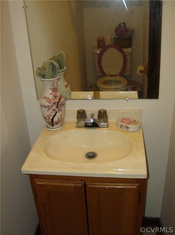 15900 Tri Gate Road Chester, VA 23831 - Photo 14 of 22