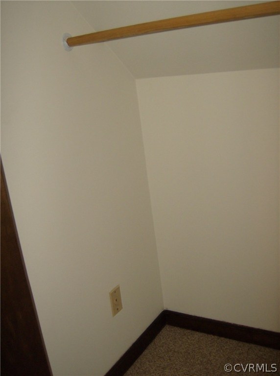 15900 Tri Gate Road Chester, VA 23831 - Photo 15 of 22