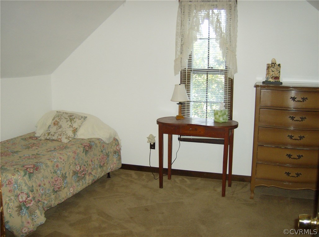 15900 Tri Gate Road Chester, VA 23831 - Photo 16 of 22