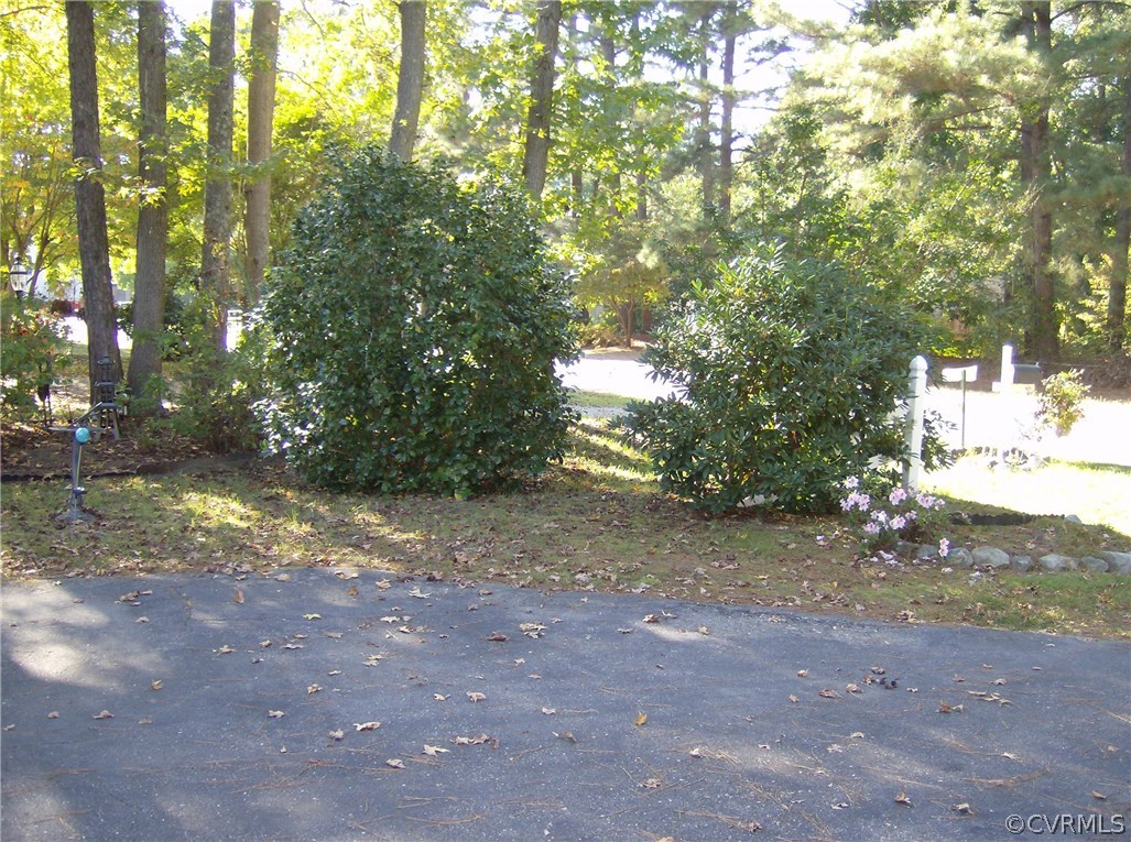 15900 Tri Gate Road Chester, VA 23831 - Photo 20 of 22