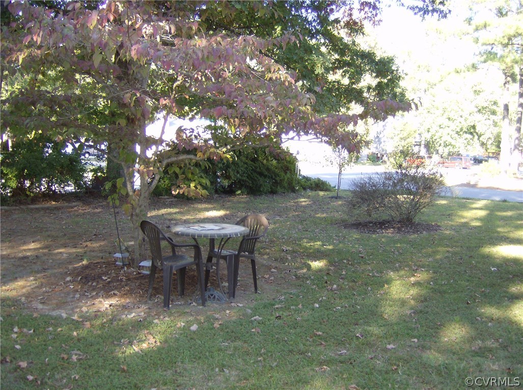 15900 Tri Gate Road Chester, VA 23831 - Photo 22 of 22