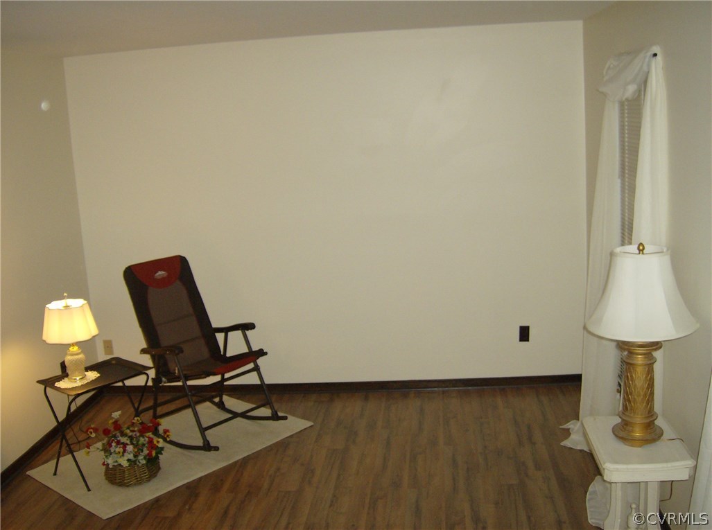 15900 Tri Gate Road Chester, VA 23831 - Photo 6 of 22