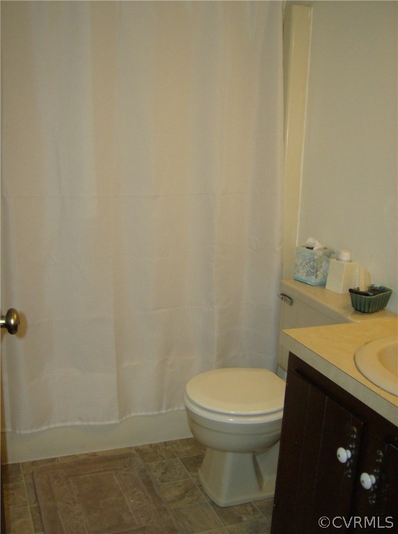 15900 Tri Gate Road Chester, VA 23831 - Photo 9 of 22