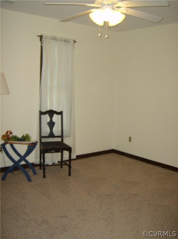 15900 Tri Gate Road Chester, VA 23831 - Photo 10 of 22