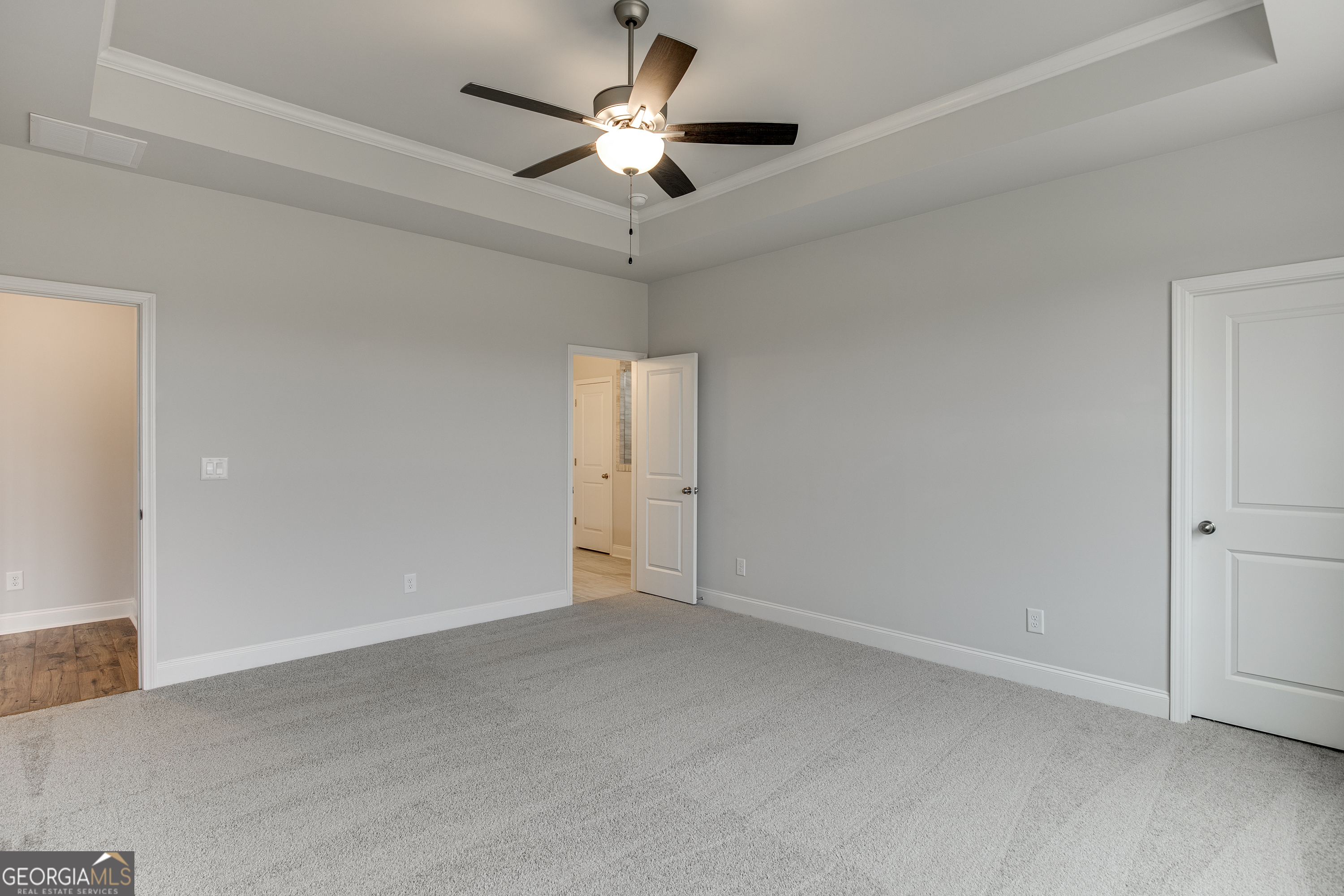 196 Oakdale Road, Unit 36 Jefferson, GA 30549 - Photo 31 of 60 Gallery Image 31