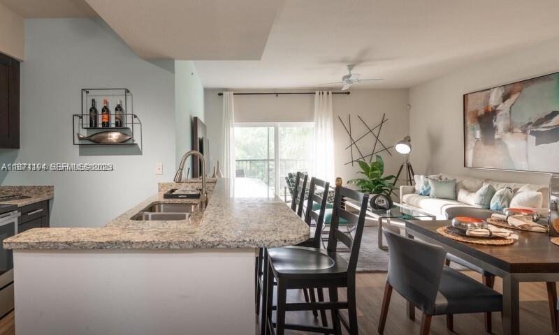 320 Franklin Club Drive, Unit RIVERA Delray Beach, FL 33483 - Photo 28 of 38