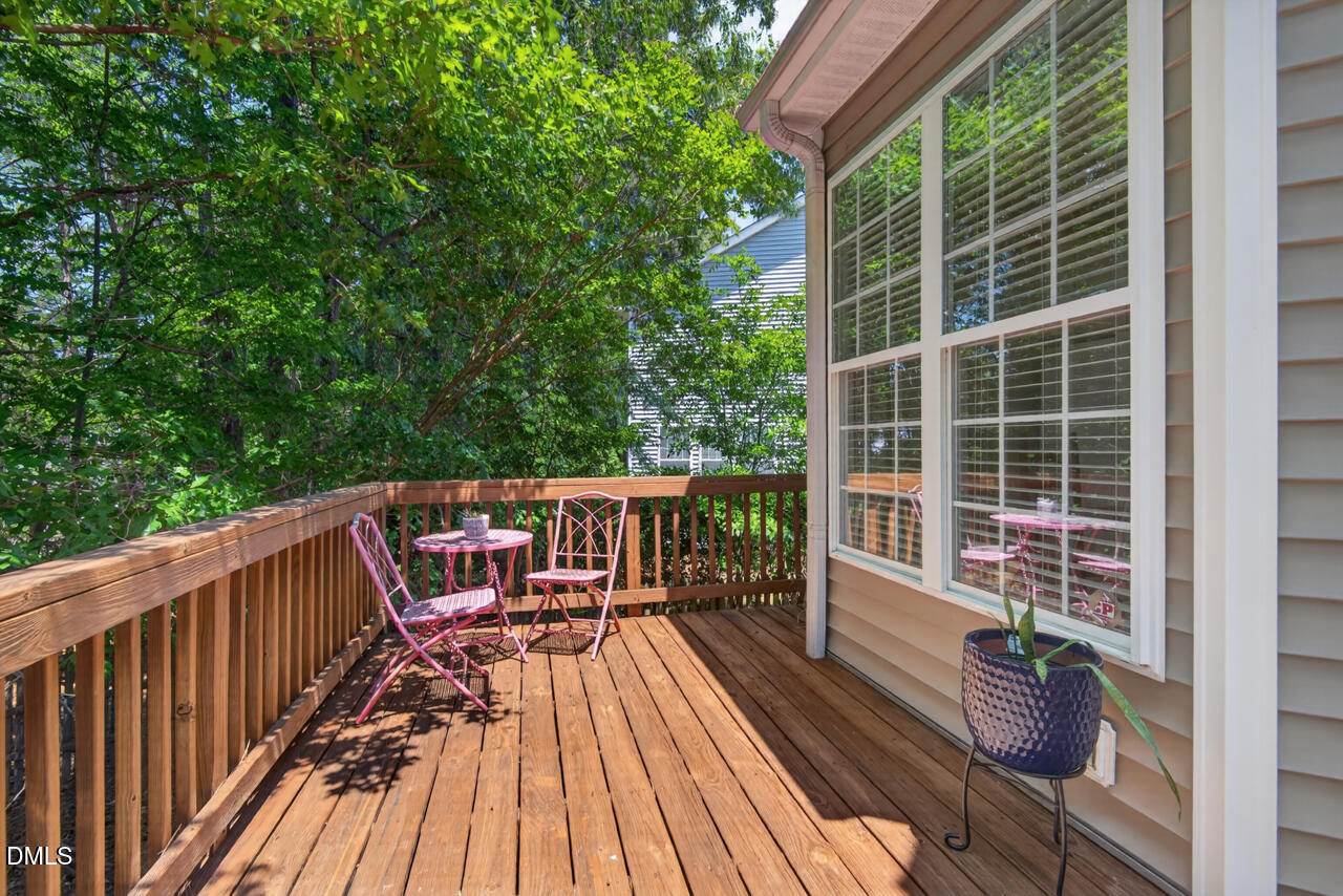 5 Pinestraw Way Durham, NC 27713 - Photo 52 of 63 56