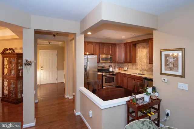 $489,000 | 2204 Lilac Court, Upper Gwynedd, PA 19446