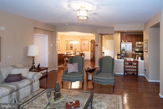 $489,000 | 2204 Lilac Court, Upper Gwynedd, PA 19446