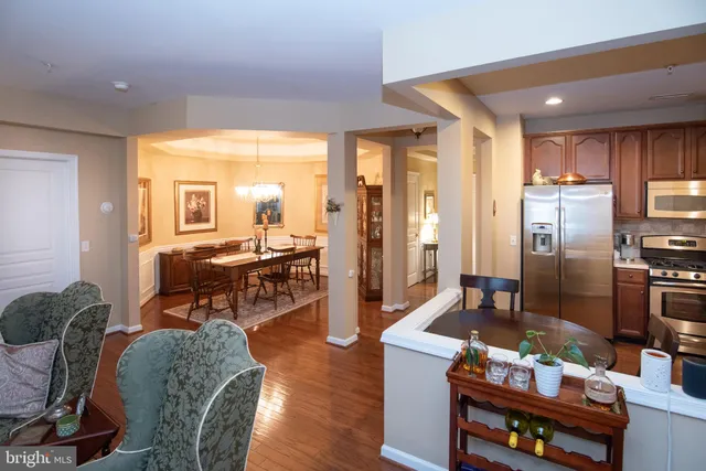 $489,000 | 2204 Lilac Court, Upper Gwynedd, PA 19446