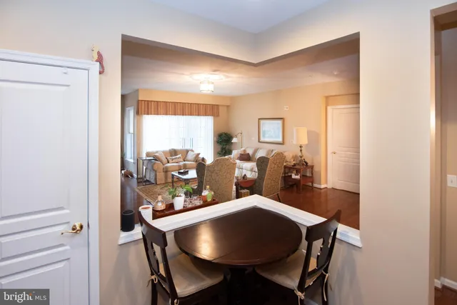 $489,000 | 2204 Lilac Court, Upper Gwynedd, PA 19446