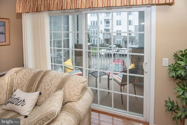 $489,000 | 2204 Lilac Court, Upper Gwynedd, PA 19446