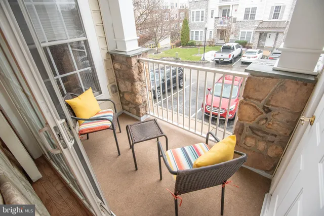 $489,000 | 2204 Lilac Court, Upper Gwynedd, PA 19446