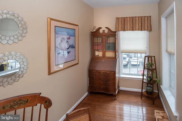 $489,000 | 2204 Lilac Court, Upper Gwynedd, PA 19446