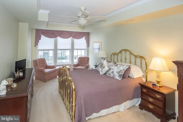 $489,000 | 2204 Lilac Court, Upper Gwynedd, PA 19446