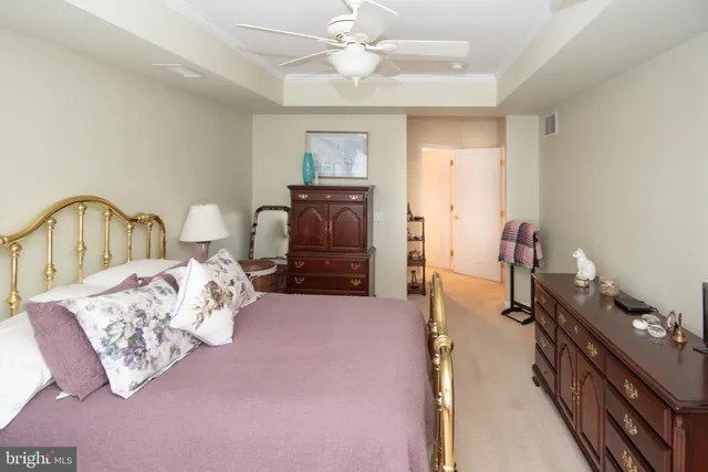 $489,000 | 2204 Lilac Court, Upper Gwynedd, PA 19446