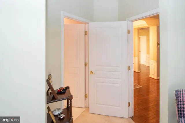 $489,000 | 2204 Lilac Court, Upper Gwynedd, PA 19446