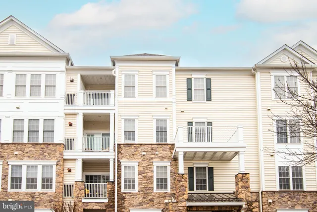 $489,000 | 2204 Lilac Court, Upper Gwynedd, PA 19446