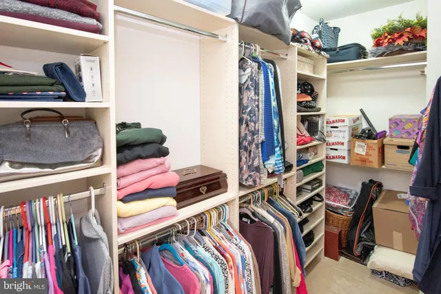 $489,000 | 2204 Lilac Court, Upper Gwynedd, PA 19446