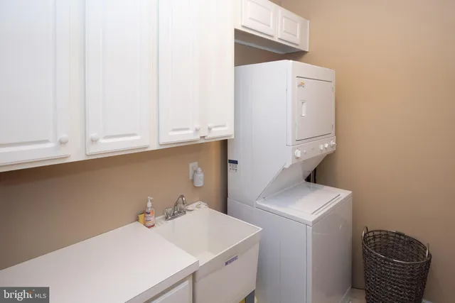 $489,000 | 2204 Lilac Court, Upper Gwynedd, PA 19446