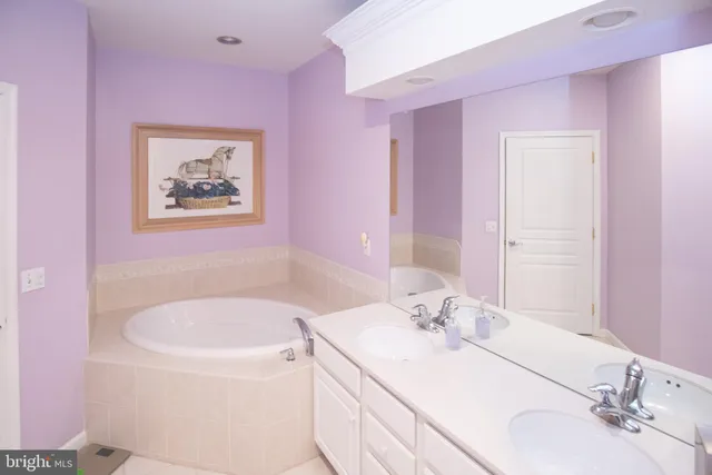 $489,000 | 2204 Lilac Court, Upper Gwynedd, PA 19446