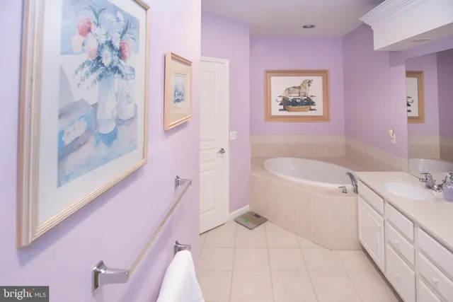 $489,000 | 2204 Lilac Court, Upper Gwynedd, PA 19446