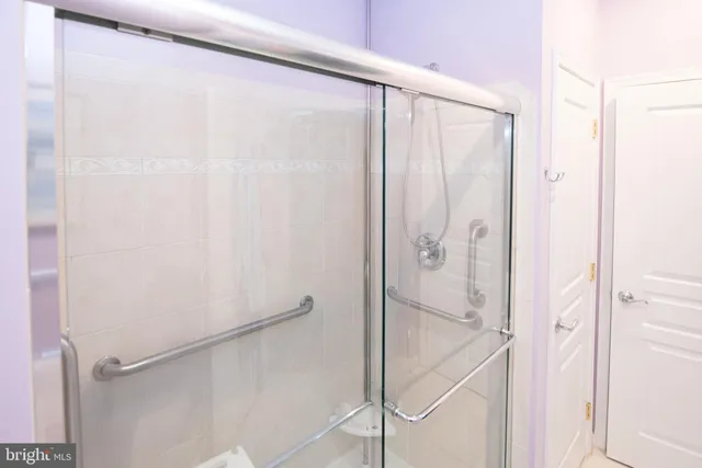 $489,000 | 2204 Lilac Court, Upper Gwynedd, PA 19446