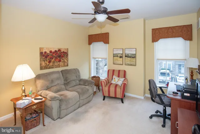 $489,000 | 2204 Lilac Court, Upper Gwynedd, PA 19446