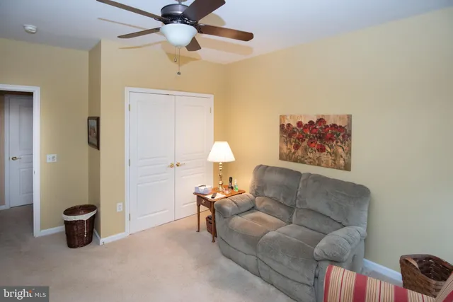 $489,000 | 2204 Lilac Court, Upper Gwynedd, PA 19446