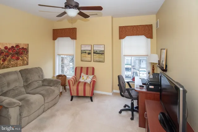 $489,000 | 2204 Lilac Court, Upper Gwynedd, PA 19446