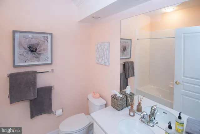 $489,000 | 2204 Lilac Court, Upper Gwynedd, PA 19446