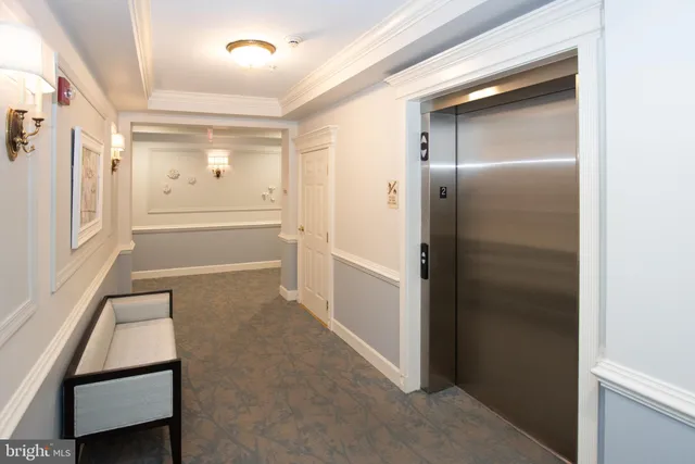 $489,000 | 2204 Lilac Court, Upper Gwynedd, PA 19446