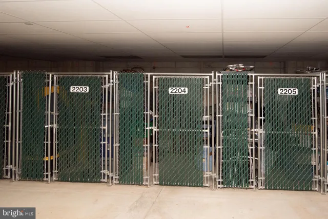 $489,000 | 2204 Lilac Court, Upper Gwynedd, PA 19446