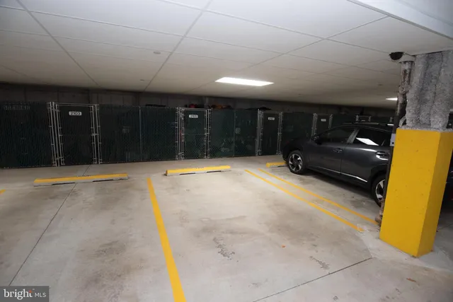 $489,000 | 2204 Lilac Court, Upper Gwynedd, PA 19446