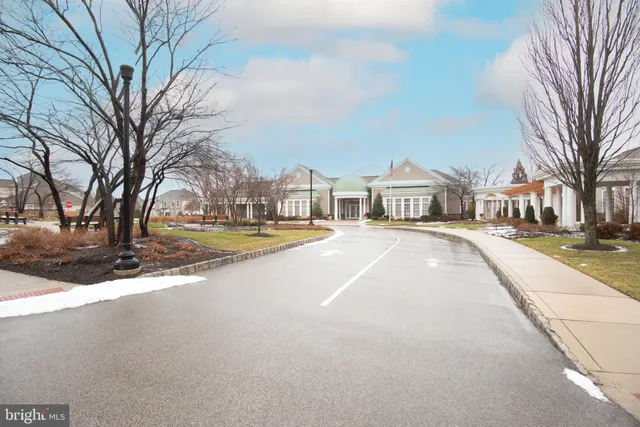 $489,000 | 2204 Lilac Court, Upper Gwynedd, PA 19446