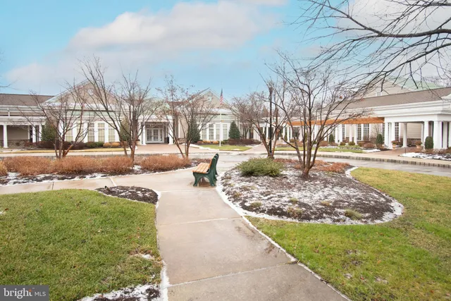 $489,000 | 2204 Lilac Court, Upper Gwynedd, PA 19446