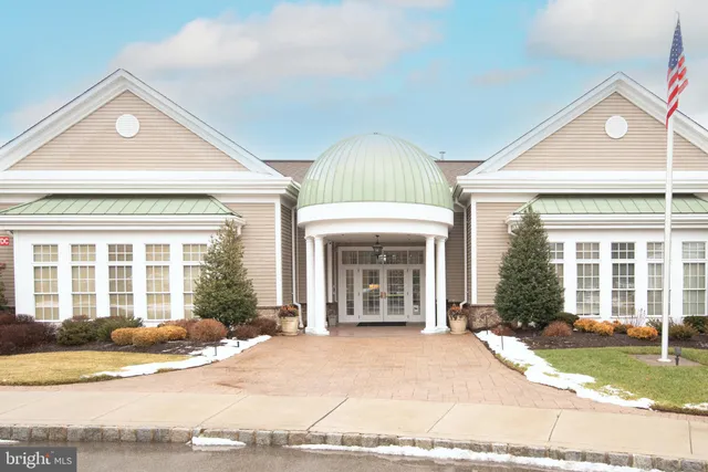 $489,000 | 2204 Lilac Court, Upper Gwynedd, PA 19446