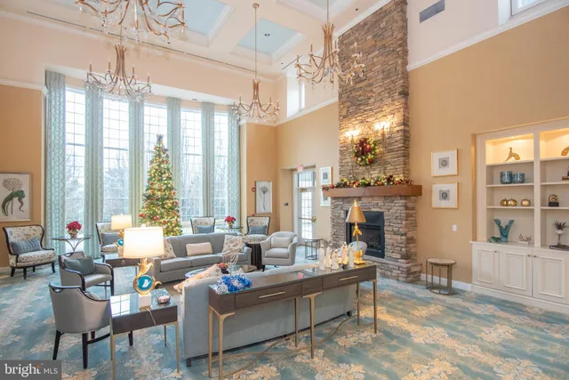 $489,000 | 2204 Lilac Court, Upper Gwynedd, PA 19446