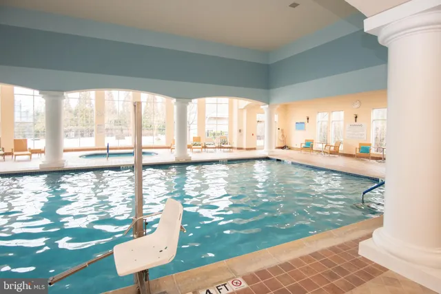 $489,000 | 2204 Lilac Court, Upper Gwynedd, PA 19446