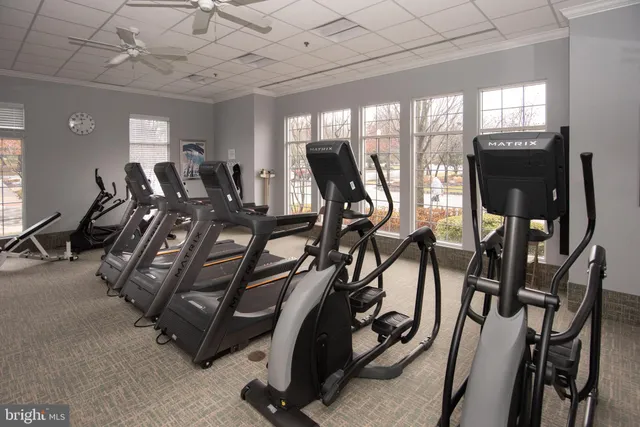 $489,000 | 2204 Lilac Court, Upper Gwynedd, PA 19446