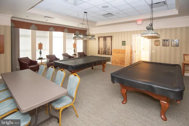 $489,000 | 2204 Lilac Court, Upper Gwynedd, PA 19446