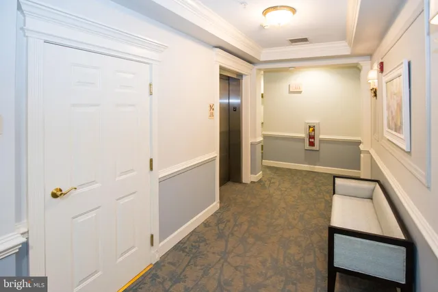 $489,000 | 2204 Lilac Court, Upper Gwynedd, PA 19446