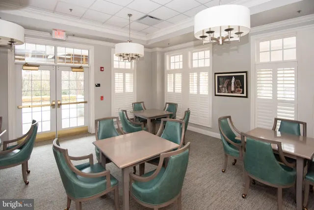 $489,000 | 2204 Lilac Court, Upper Gwynedd, PA 19446